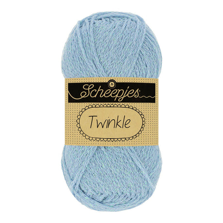 Scheepjes Twinkle