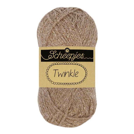 Scheepjes Twinkle