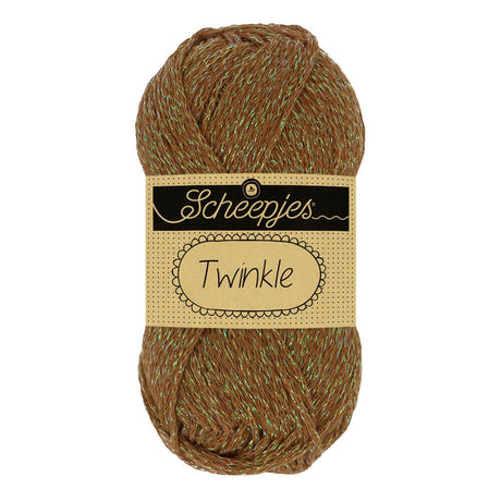 Scheepjes Twinkle