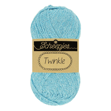 Scheepjes Twinkle