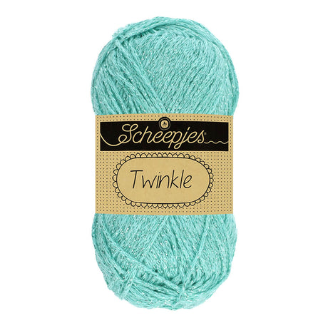 Scheepjes Twinkle