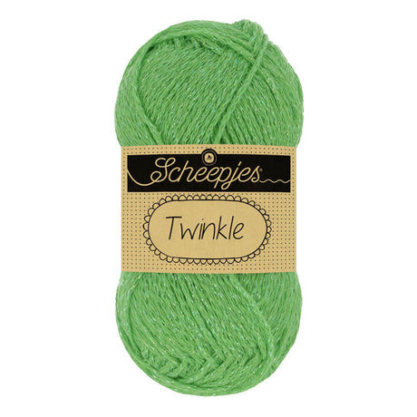 Scheepjes Twinkle