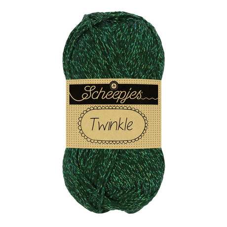 Scheepjes Twinkle