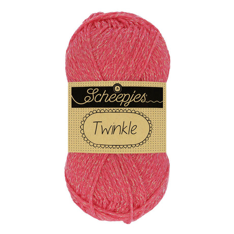 Scheepjes Twinkle