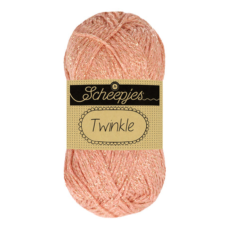 Scheepjes Twinkle