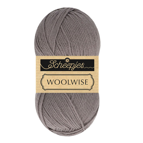 Scheepjes Woolwise