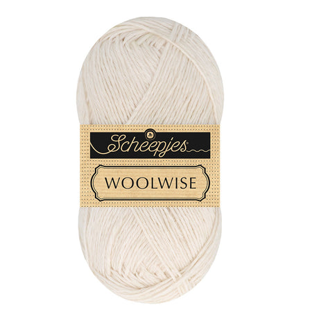 Scheepjes Woolwise