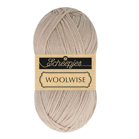 Scheepjes Woolwise