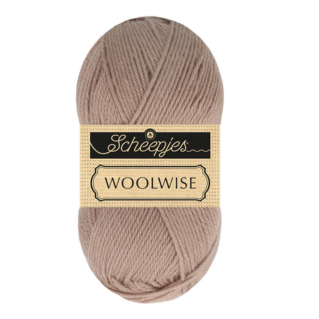 Scheepjes Woolwise