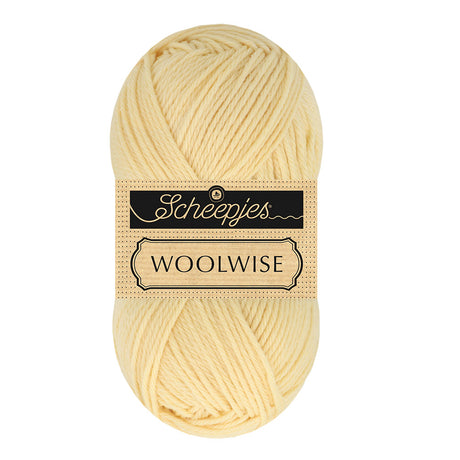 Scheepjes Woolwise