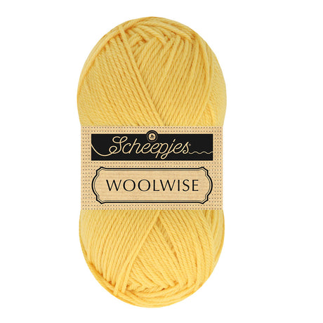 Scheepjes Woolwise