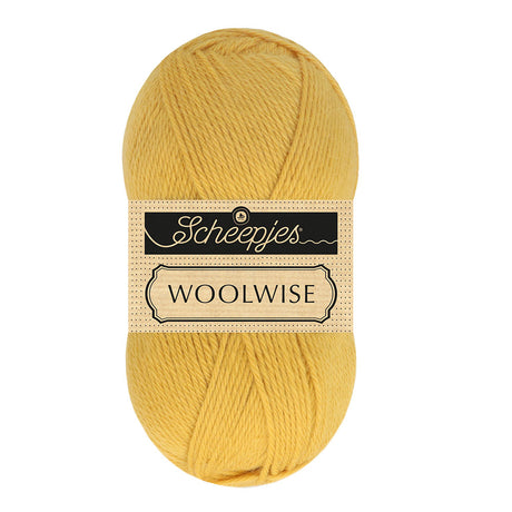 Scheepjes Woolwise