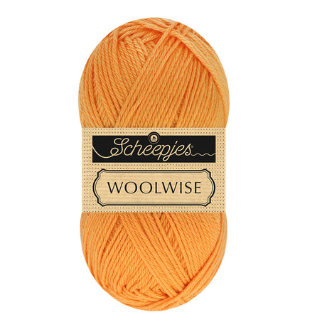 Scheepjes Woolwise