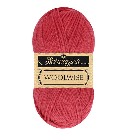 Scheepjes Woolwise