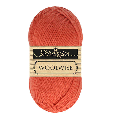 Scheepjes Woolwise