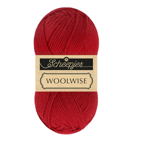 Scheepjes Woolwise