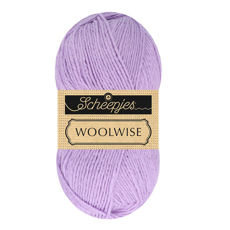 Scheepjes Woolwise