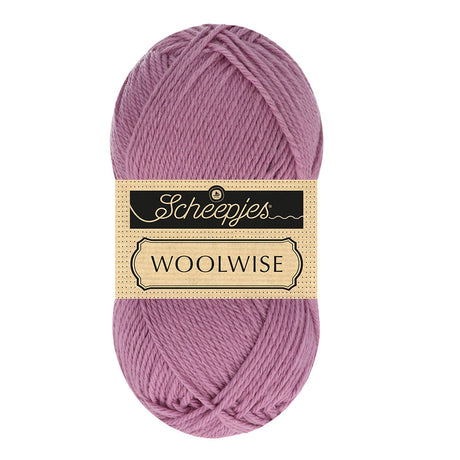 Scheepjes Woolwise