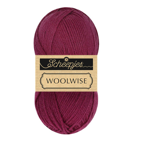 Scheepjes Woolwise