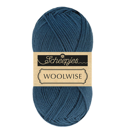 Scheepjes Woolwise