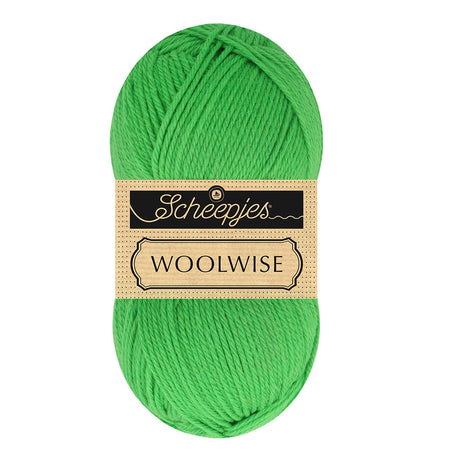 Scheepjes Woolwise