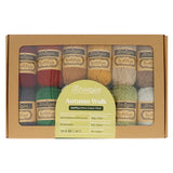 Scheepjes Softfun colour pack