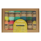 Scheepjes Softfun colour pack