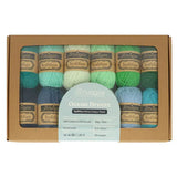 Scheepjes Softfun colour pack