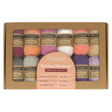 Scheepjes Softfun colour pack