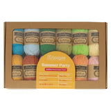 Scheepjes Softfun colour pack