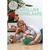 Vrolijke Tuimelaars