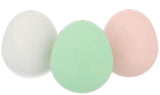 Wobble ball (2 maten)