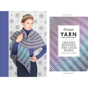 Yarn The After Party