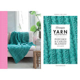 Yarn The After Party