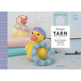 Yarn The After Party