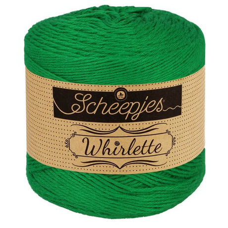 Scheepjes Whirlette (5x100g pakket per kleur)
