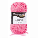 Catania 225 roze