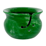 Scheepjes Yarn Bowl Parelmoereffect