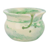 Scheepjes Yarn Bowl Parelmoereffect