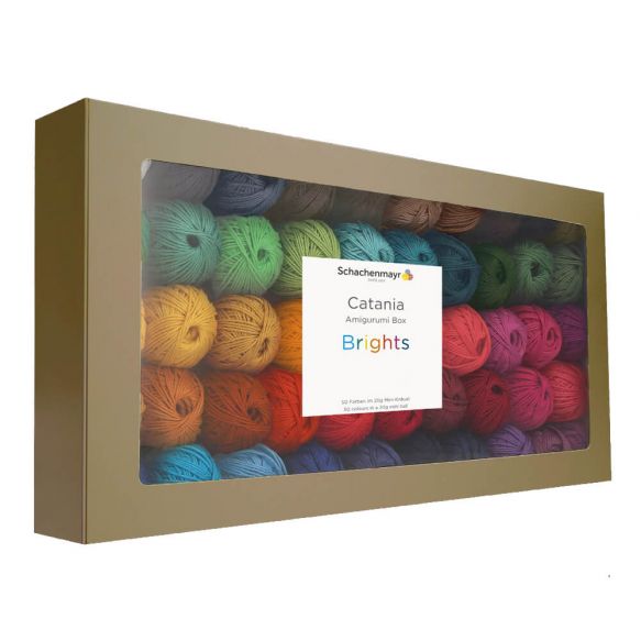 FREEBLOSS Haakset voor beginners met houten handvat, gehaakte tas, set FREEBLOSS Haakset voor beginners met houten handvat, gehaakte tas, set