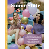 Durable magazine - Sunny state