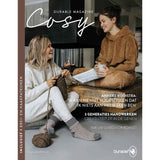 Durable Cosy magazine