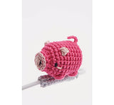 Mini crochet desk collection GB