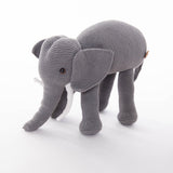 Olifant