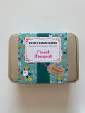 Crafty Celebrations Colour Pack