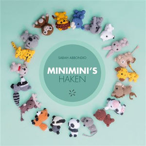 Minimini's haken