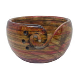 Scheepjes Yarn Bowl Hout (7 varianten)