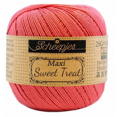 Maxi Sweet treat