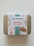 Crafty Celebrations Colour Pack