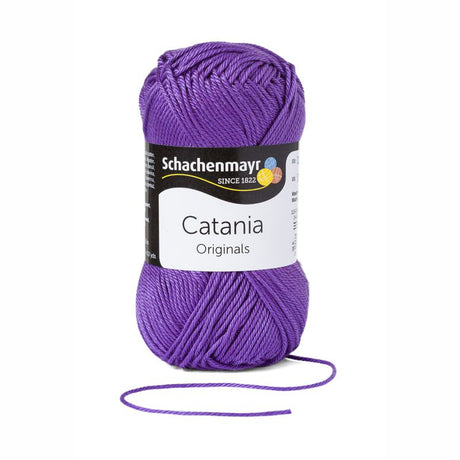 Catania 113 violet
